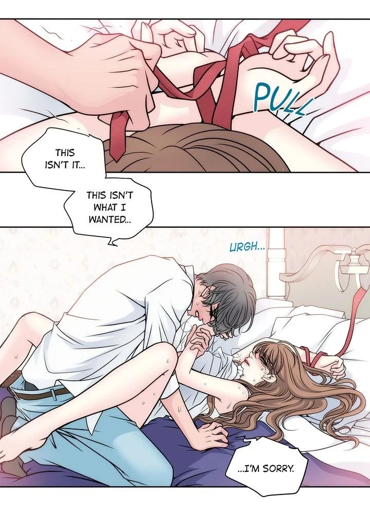 Chapter 23, page 32