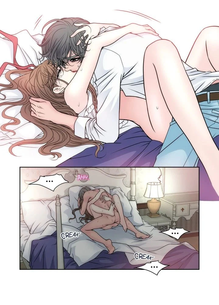 Chapter 23, page 34