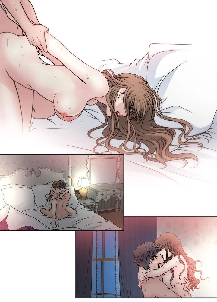 Chapter 23, page 36