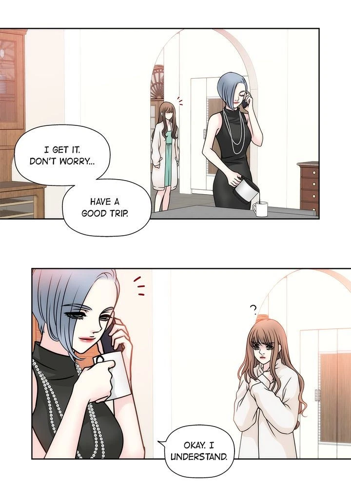Chapter 23, page 39