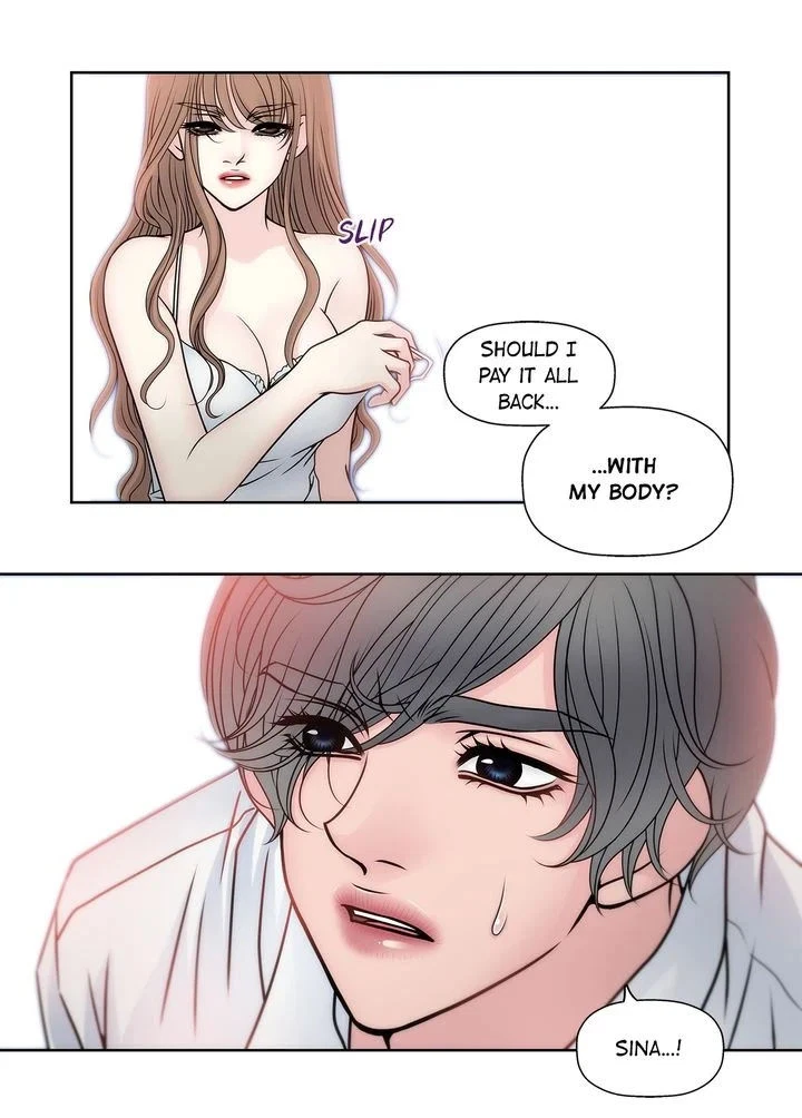 Chapter 23, page 4