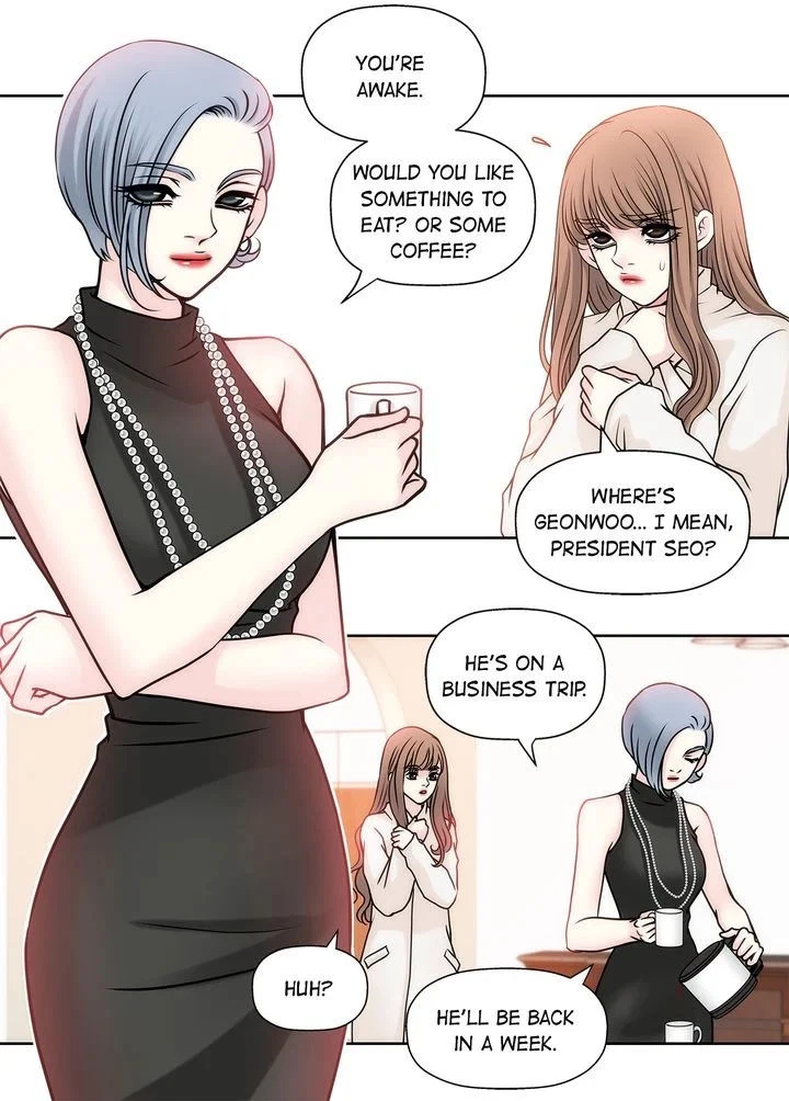 Chapter 23, page 40