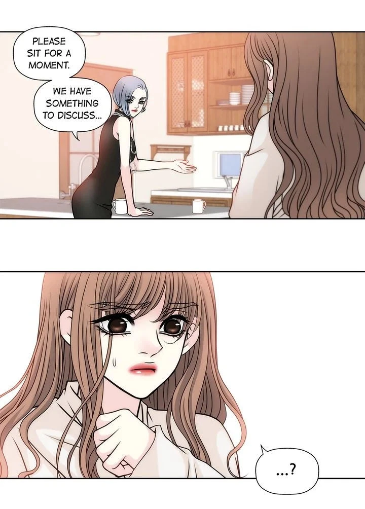 Chapter 23, page 41