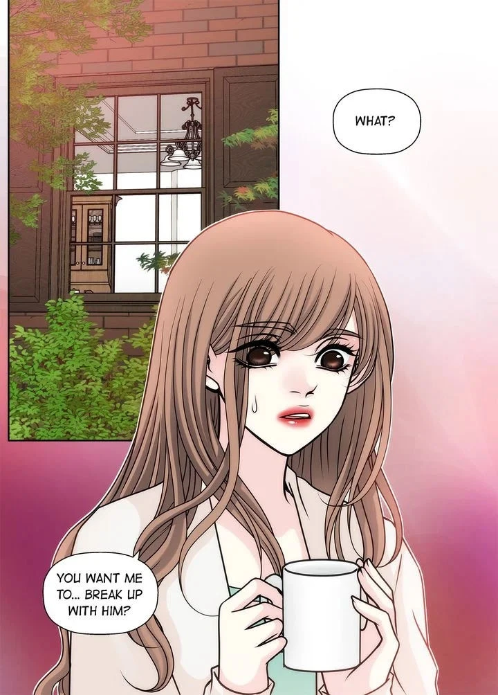 Chapter 23, page 42
