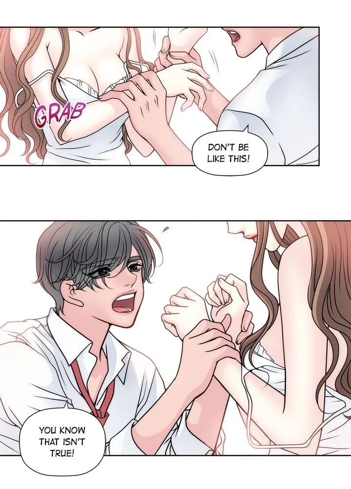 Chapter 23, page 5