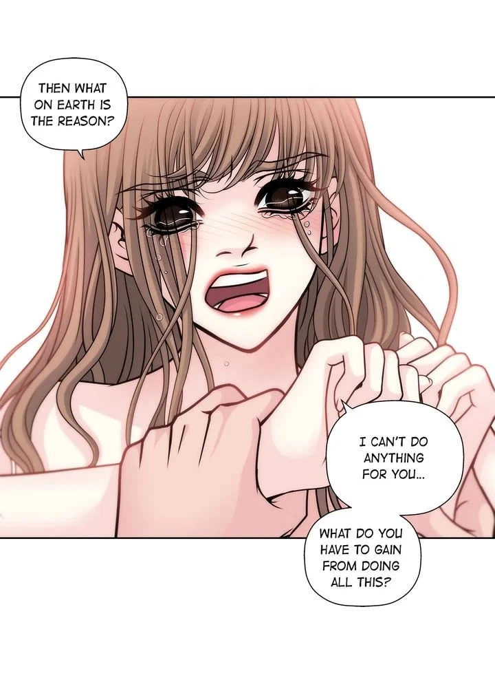 Chapter 23, page 6