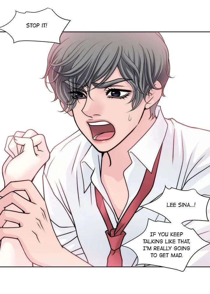 Chapter 23, page 7
