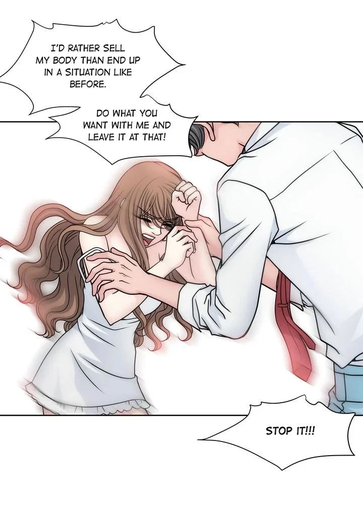 Chapter 23, page 8