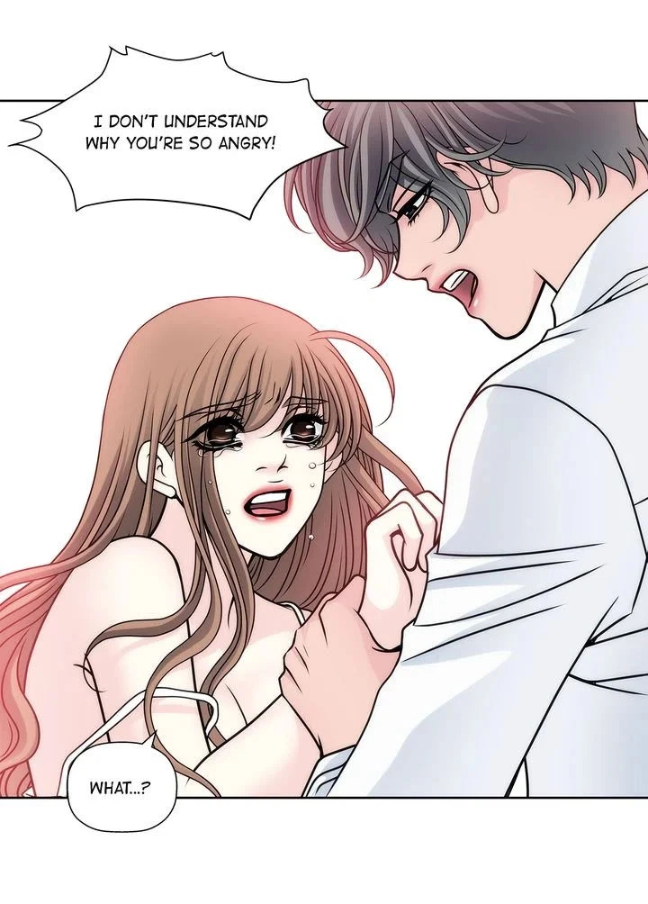 Chapter 23, page 9