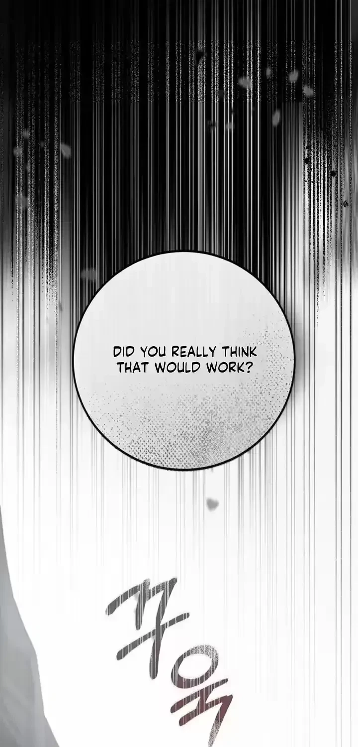Chapter 1.3, page 101