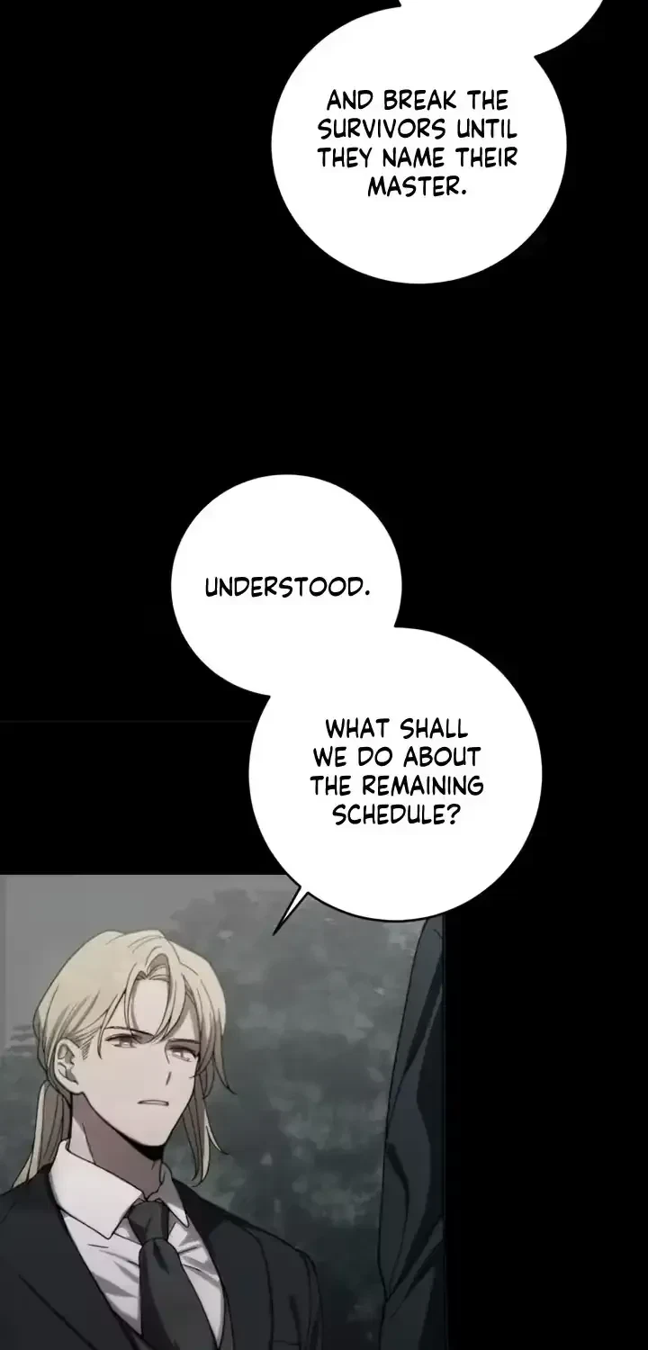 Chapter 1.3, page 109
