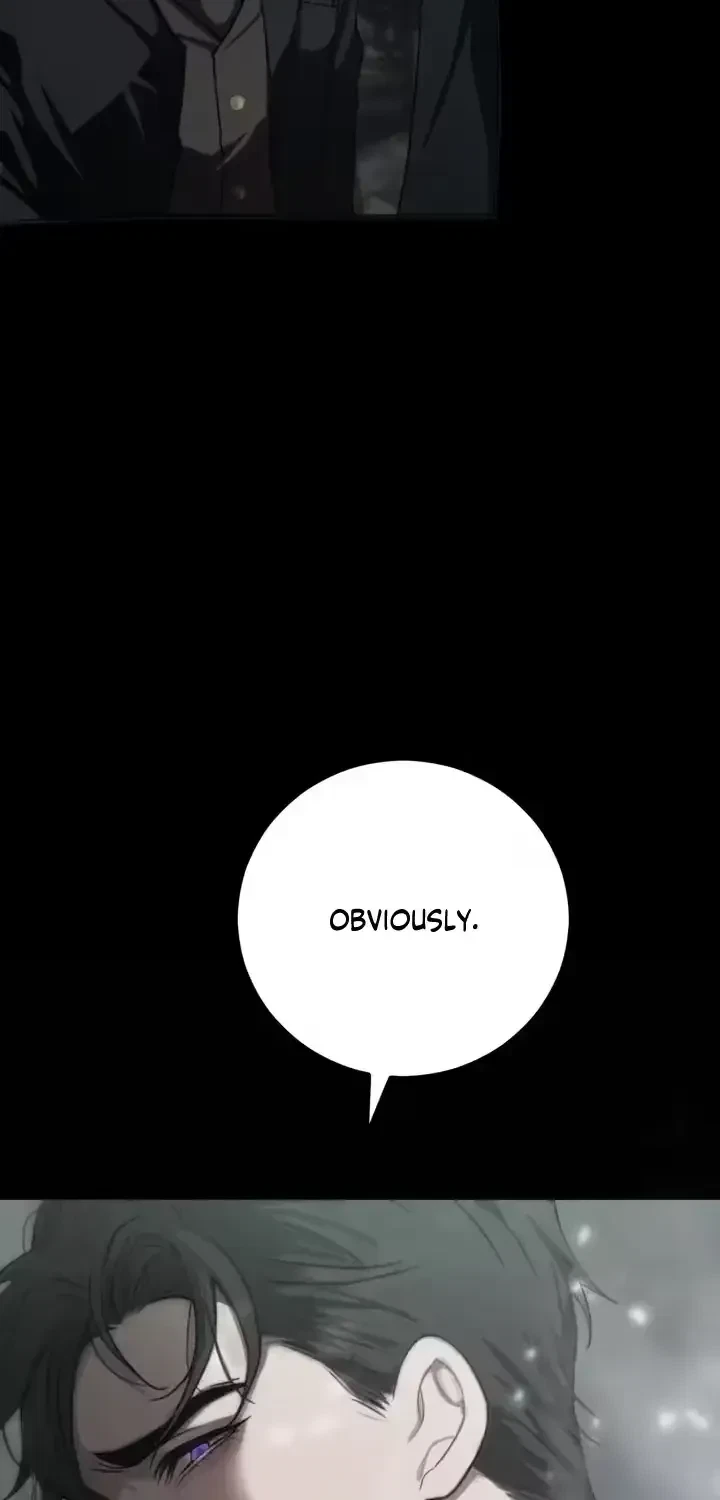 Chapter 1.3, page 110