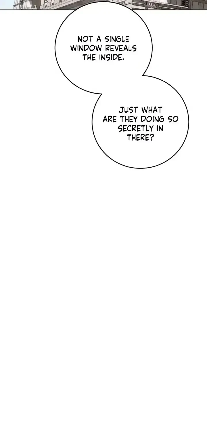 Chapter 1.3, page 125