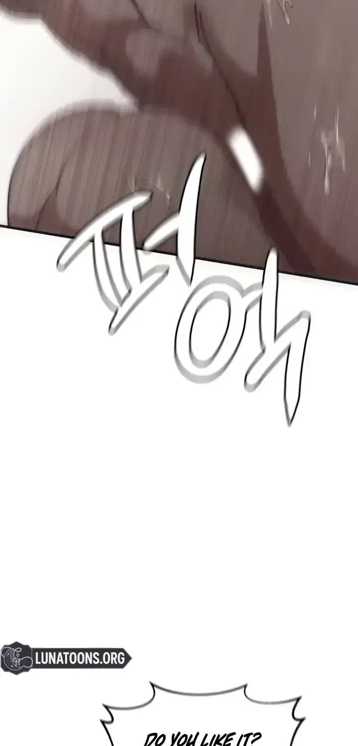 Chapter 1.3, page 136