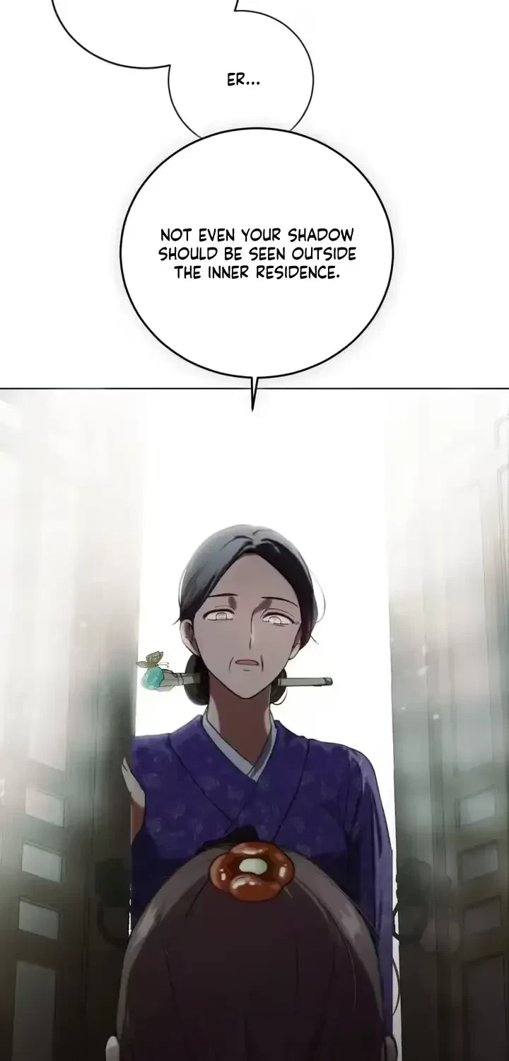 Chapter 1.3, page 14
