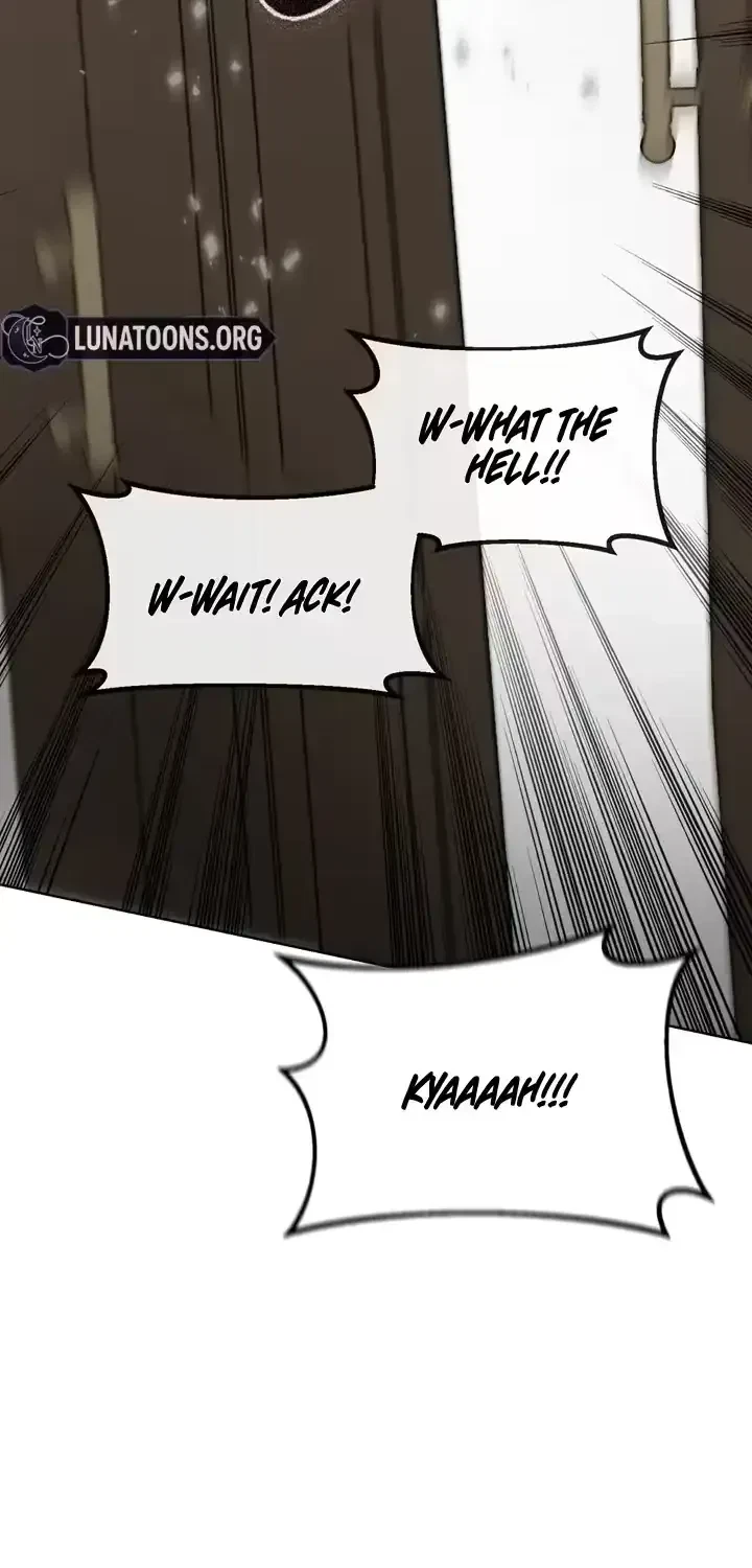 Chapter 1.3, page 142