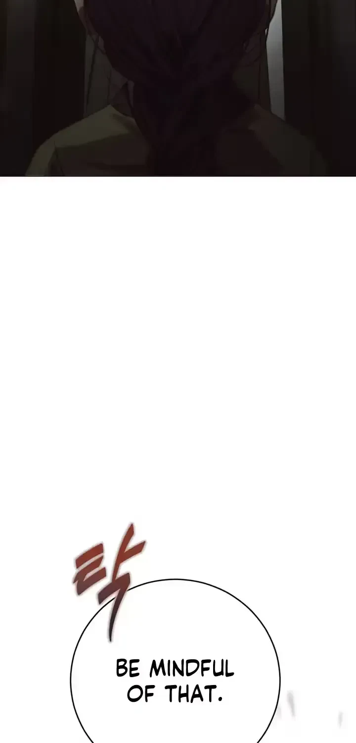 Chapter 1.3, page 15