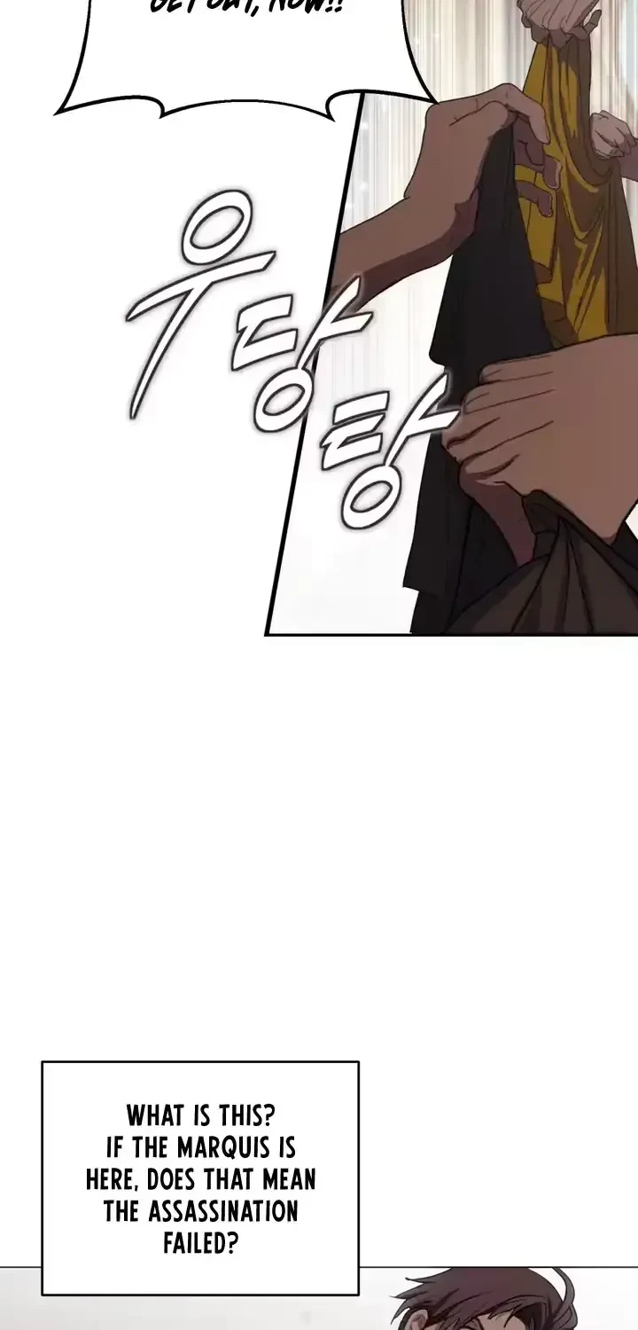 Chapter 1.3, page 150