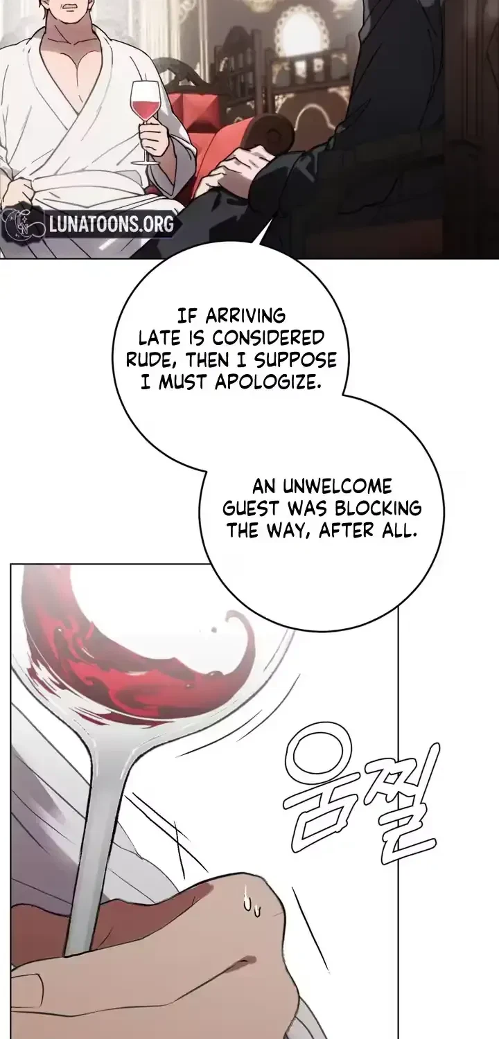 Chapter 1.3, page 162