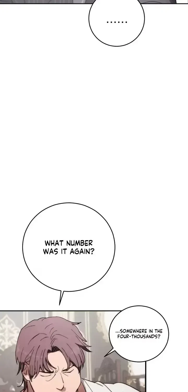 Chapter 1.3, page 168