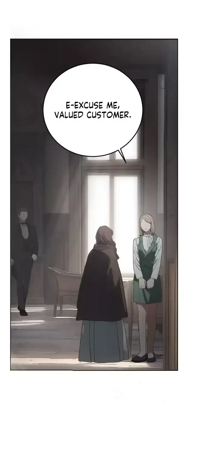 Chapter 1.3, page 175