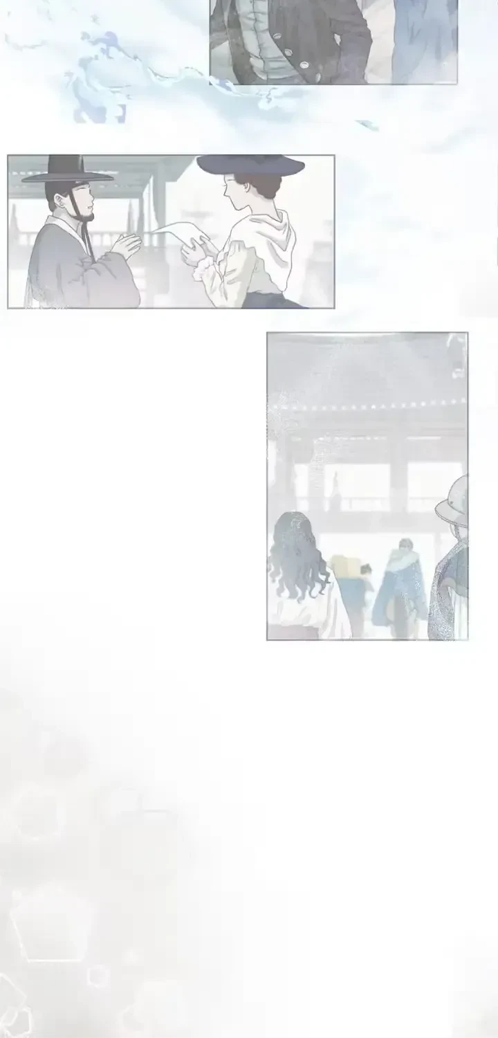 Chapter 1.3, page 3