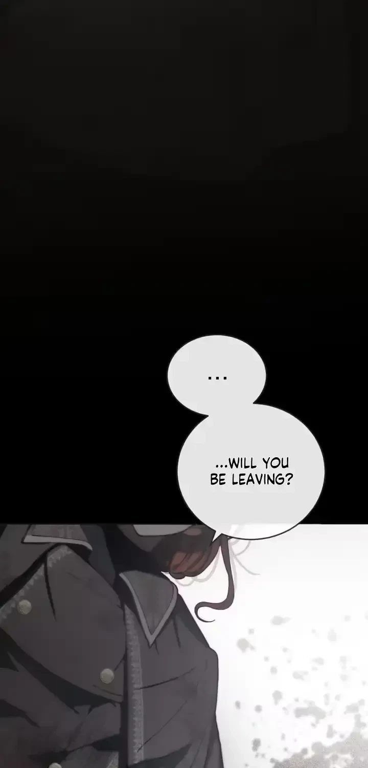 Chapter 1.3, page 69