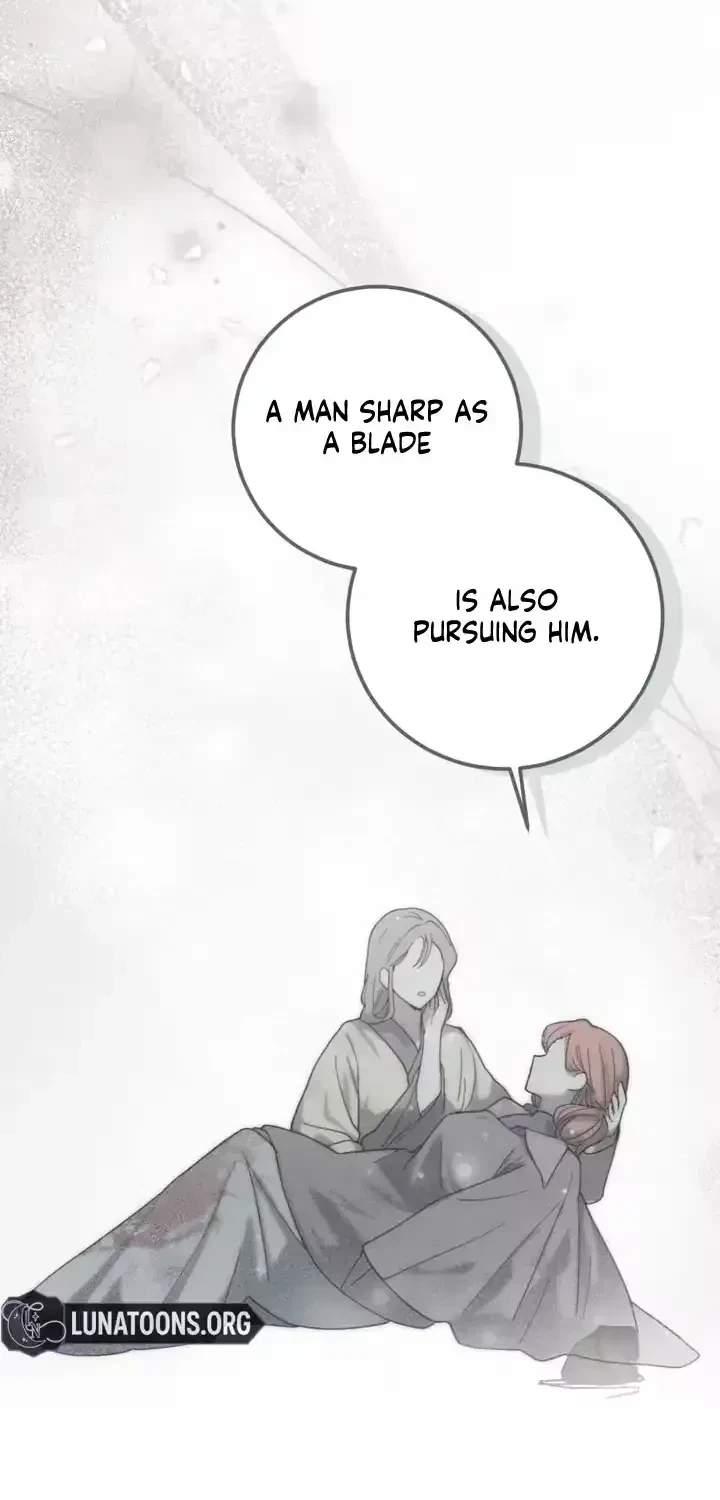 Chapter 1.3, page 76