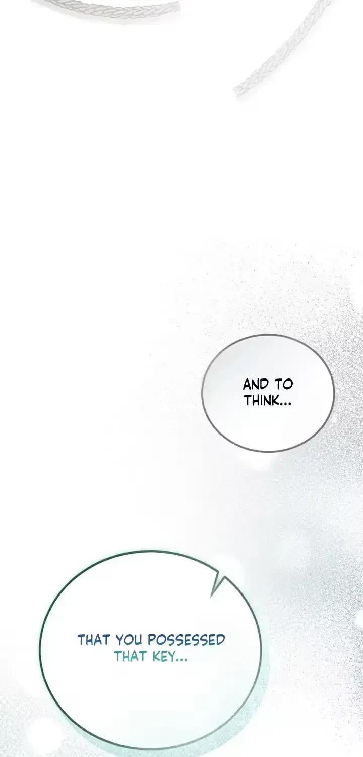 Chapter 1.3, page 79