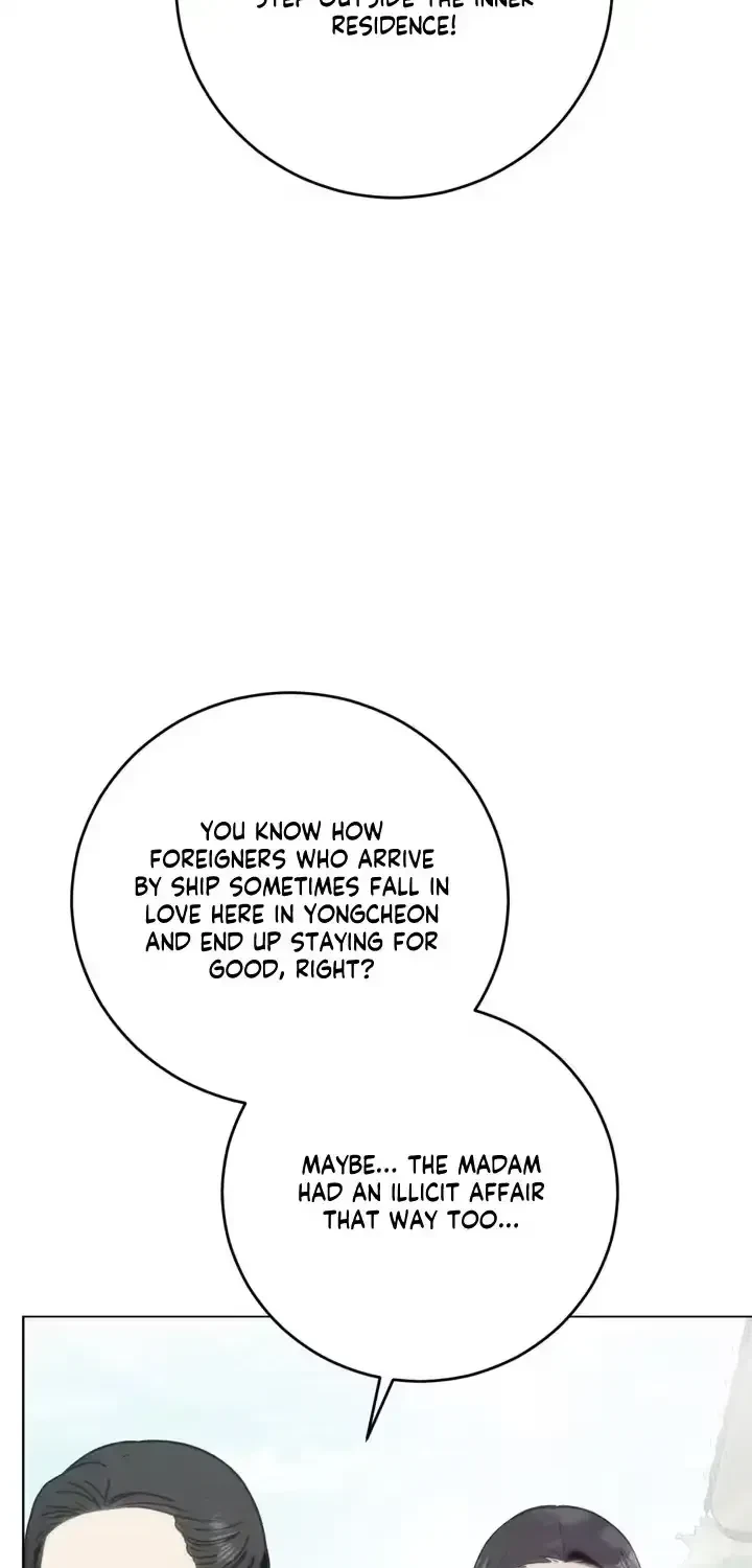 Chapter 1.3, page 8