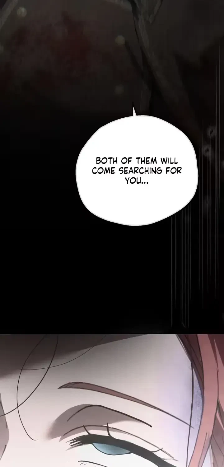 Chapter 1.3, page 88