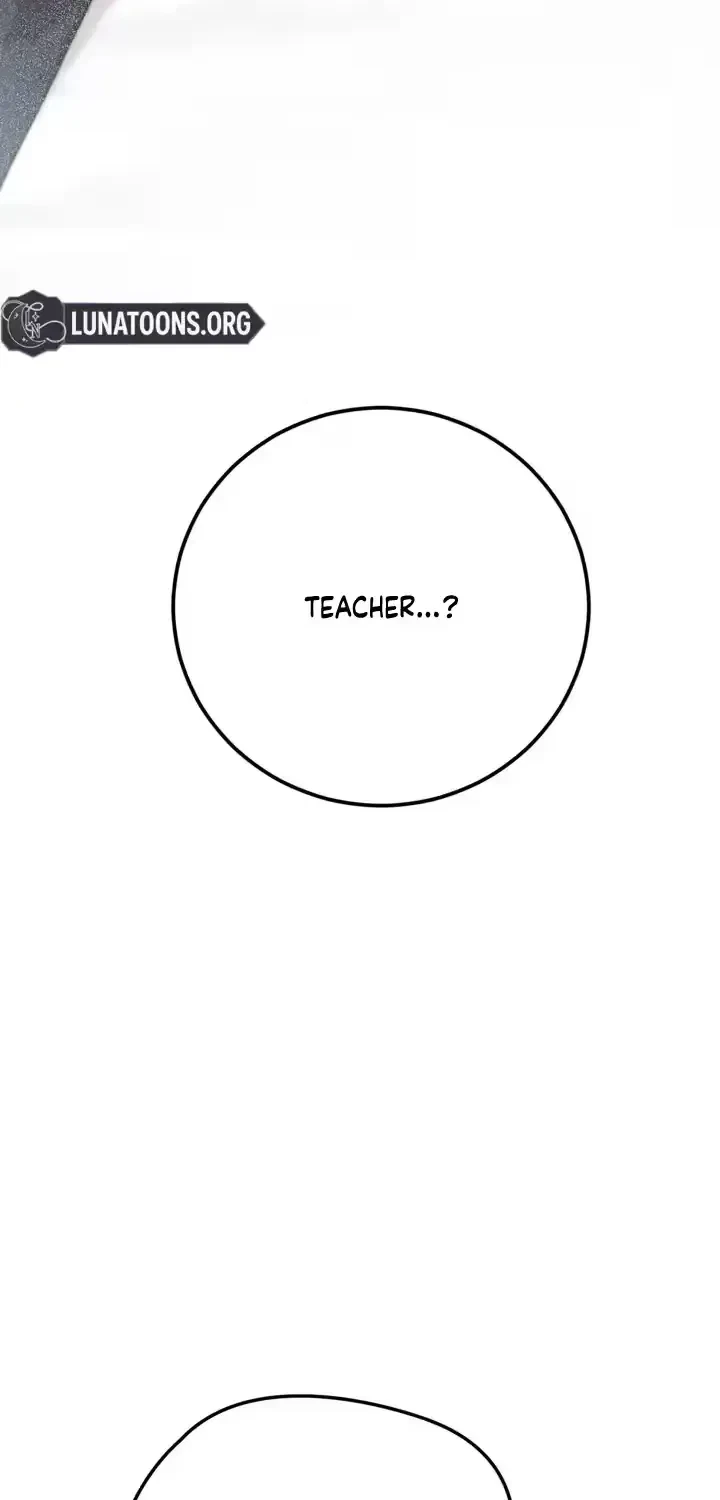 Chapter 1.3, page 92