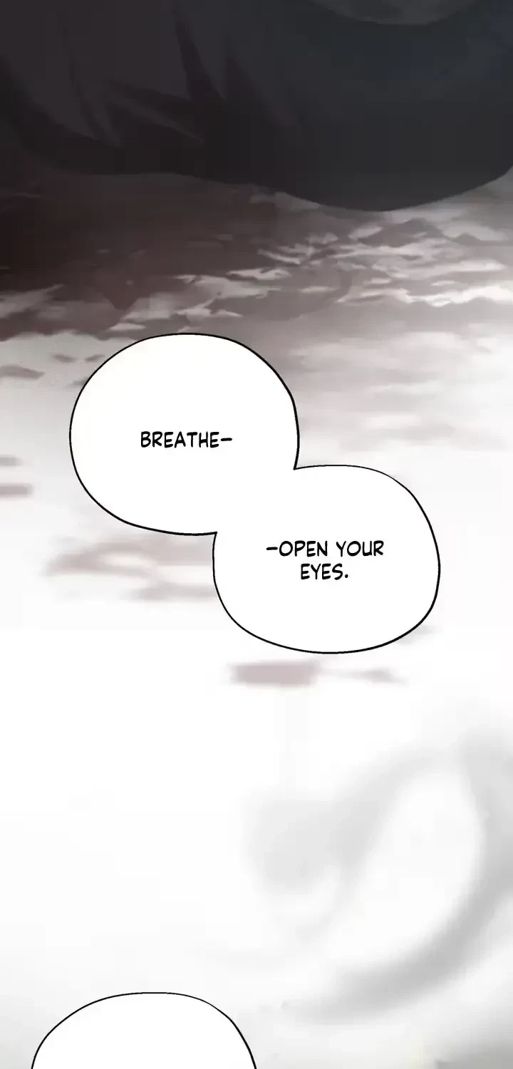 Chapter 1.3, page 94