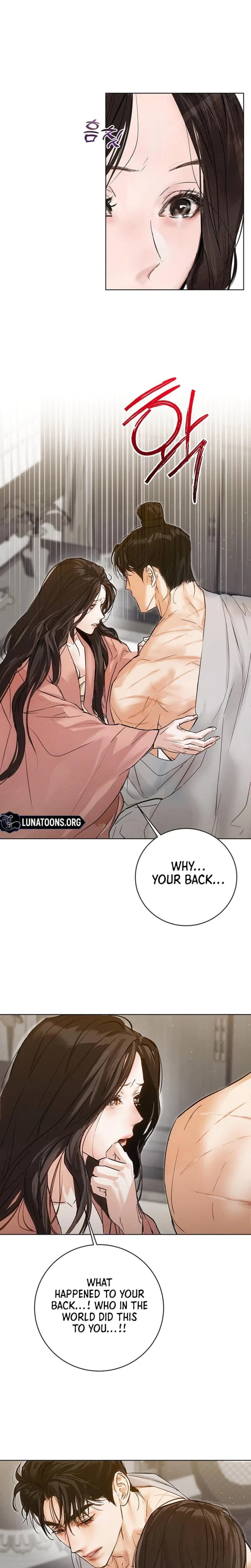 Chapter 16, page 10
