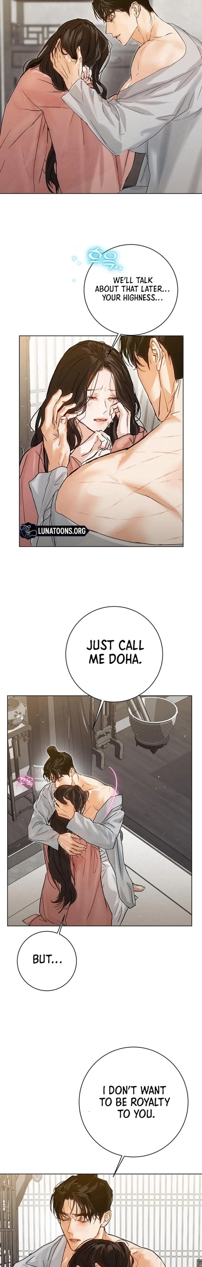 Chapter 16, page 12