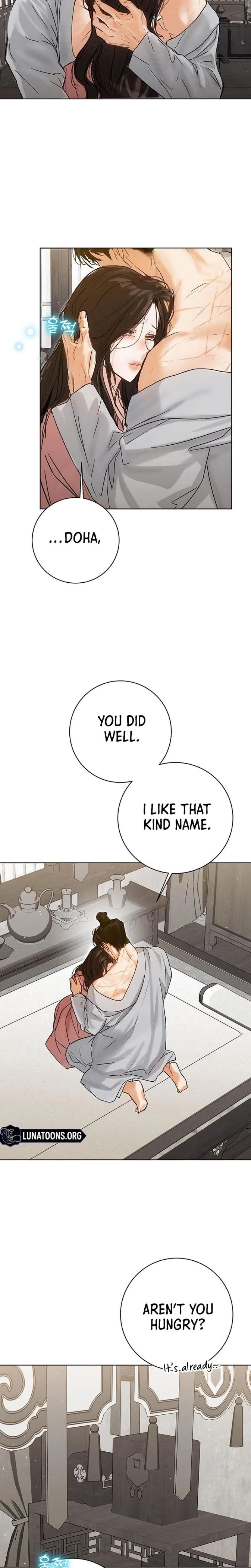 Chapter 16, page 13