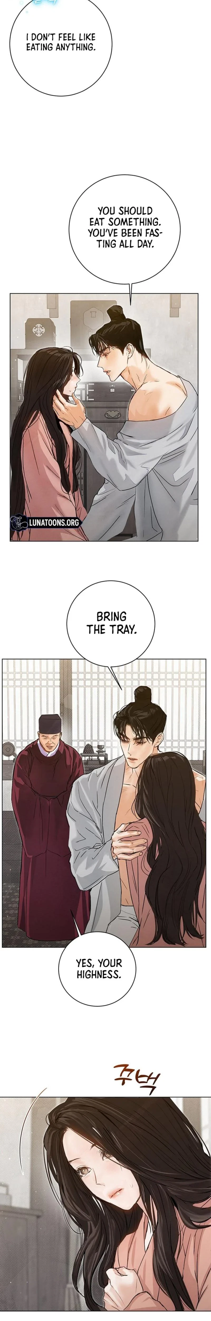 Chapter 16, page 14