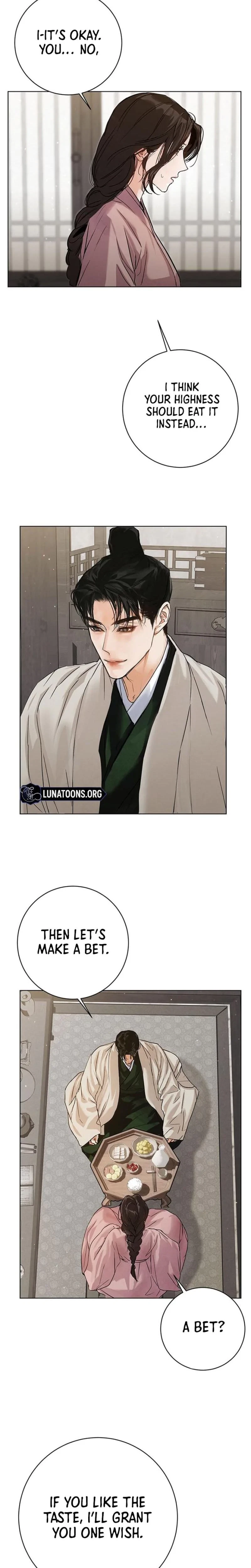 Chapter 16, page 19