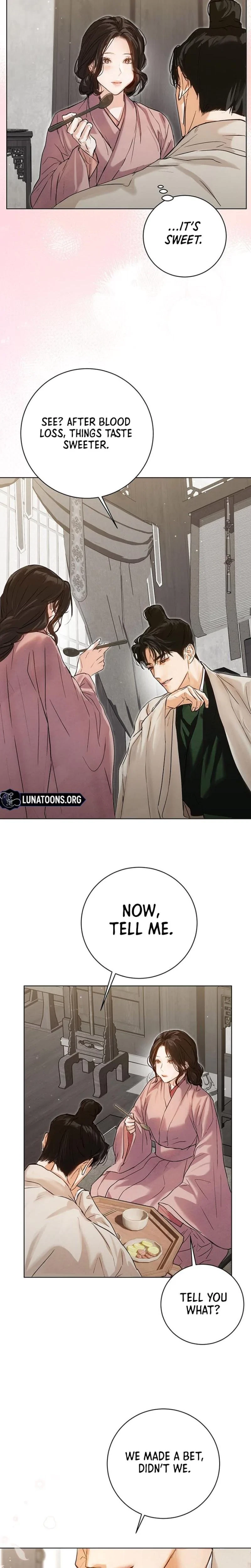 Chapter 16, page 21