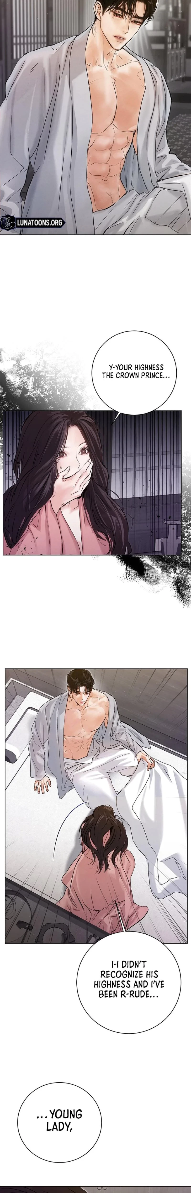 Chapter 16, page 6