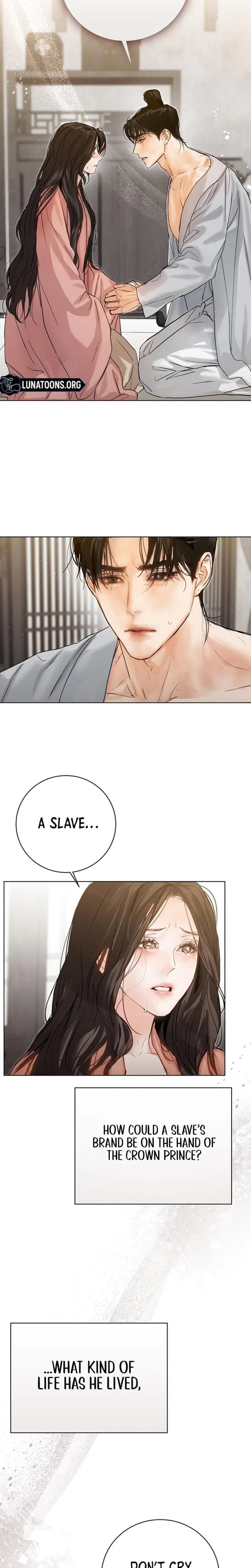 Chapter 16, page 8