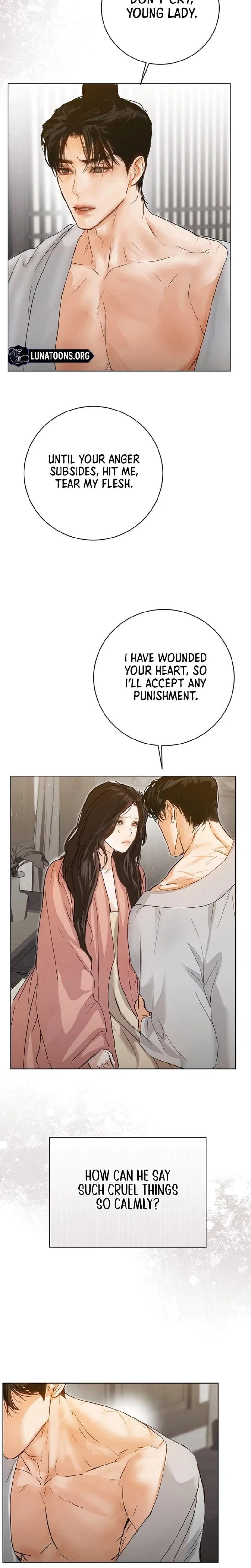 Chapter 16, page 9