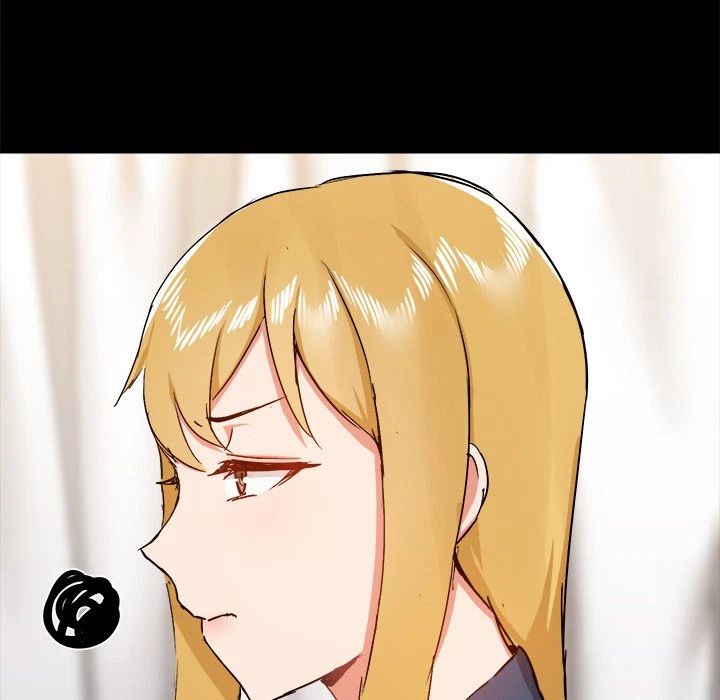 Chapter 39, page 10