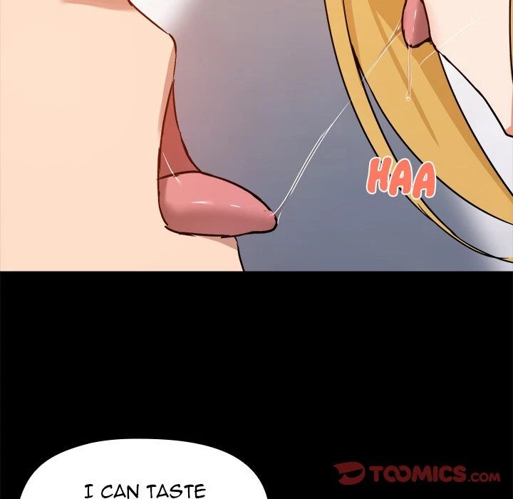 Chapter 39, page 102