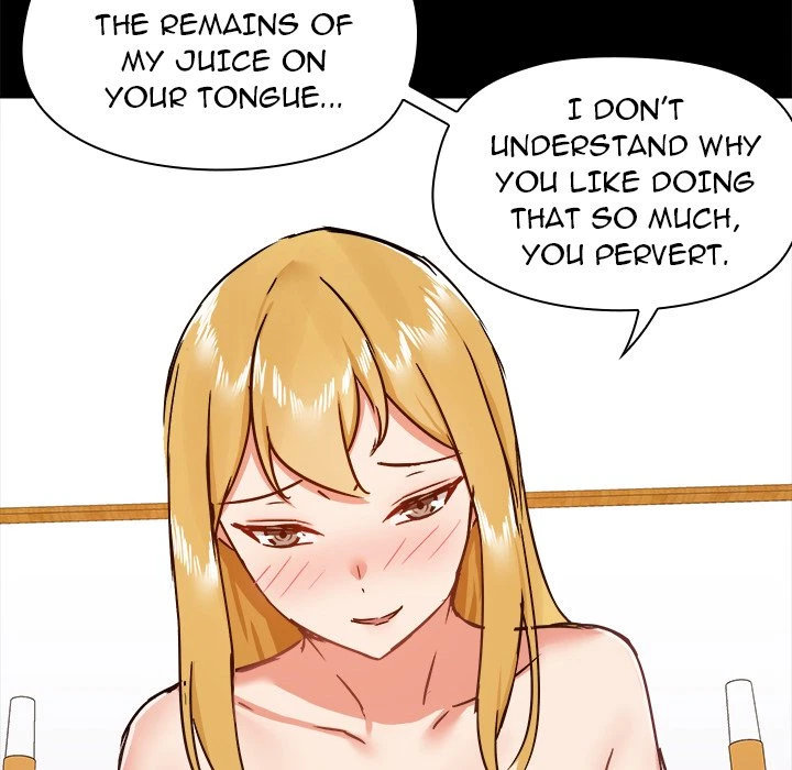 Chapter 39, page 103