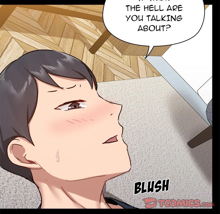Chapter 39, page 105
