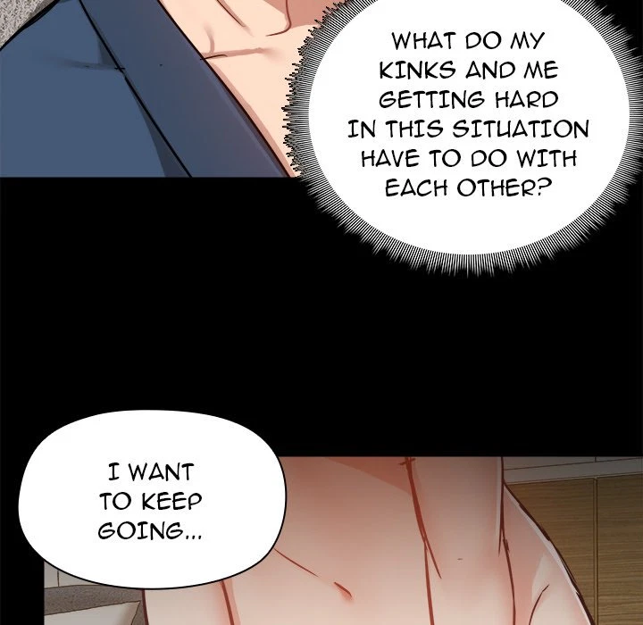 Chapter 39, page 110