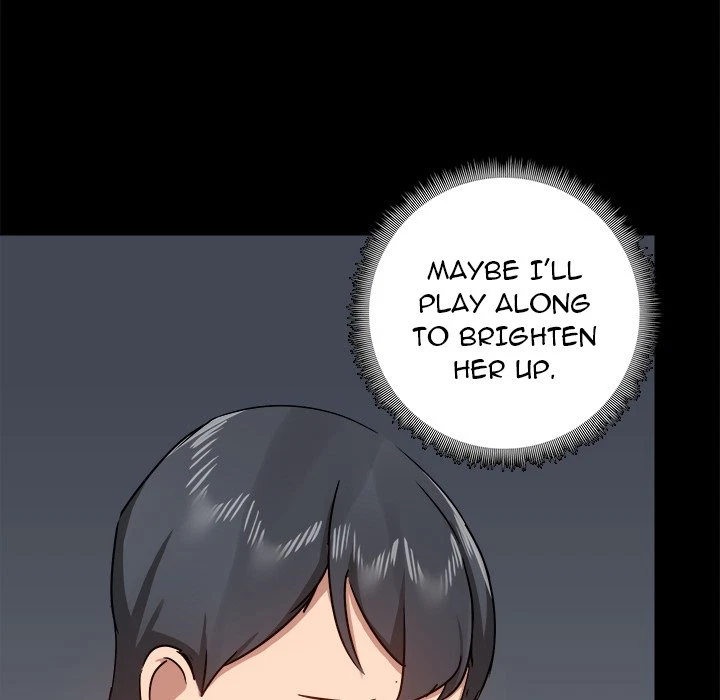 Chapter 39, page 116