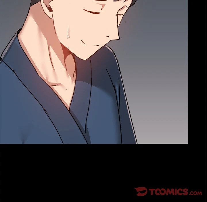 Chapter 39, page 117