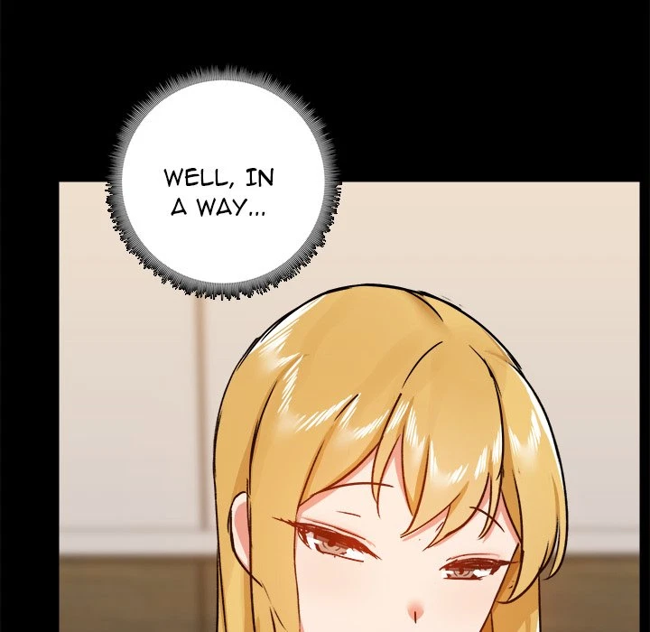 Chapter 39, page 118